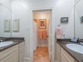 2026 Elmen Street, Houston TX 77019