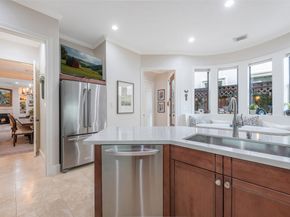 2026 Elmen Street, Houston TX 77019