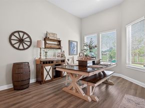 5719 Chipstone Trail Lane, Katy TX 77493
