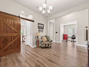 5719 Chipstone Trail Lane, Katy TX 77493