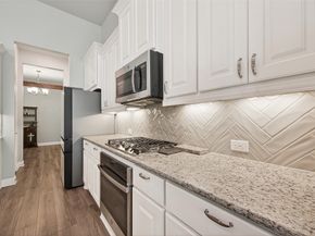 5719 Chipstone Trail Lane, Katy TX 77493