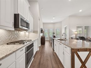 5719 Chipstone Trail Lane, Katy TX 77493