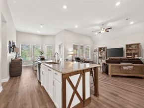 5719 Chipstone Trail Lane, Katy TX 77493