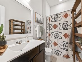 5719 Chipstone Trail Lane, Katy TX 77493