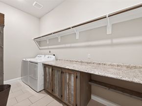5719 Chipstone Trail Lane, Katy TX 77493