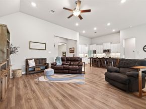 5719 Chipstone Trail Lane, Katy TX 77493