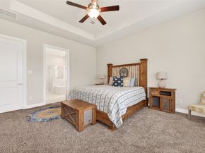 5719 Chipstone Trail Lane, Katy TX 77493
