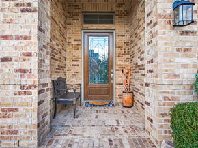 5719 Chipstone Trail Lane, Katy TX 77493