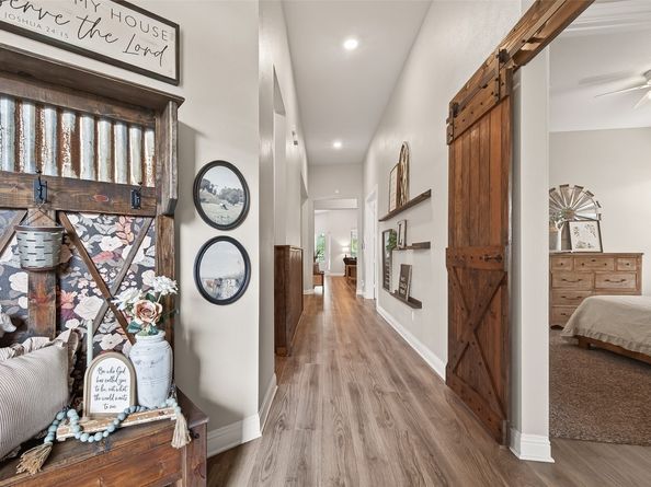 5719 Chipstone Trail Lane, Katy TX 77493