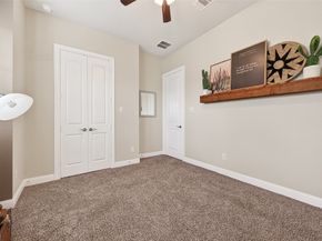 5719 Chipstone Trail Lane, Katy TX 77493