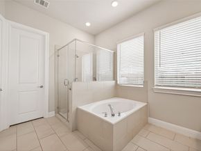5719 Chipstone Trail Lane, Katy TX 77493