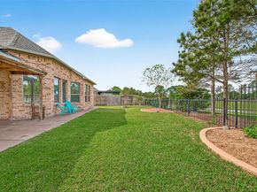5719 Chipstone Trail Lane, Katy TX 77493
