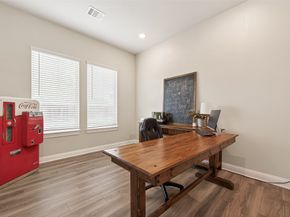 5719 Chipstone Trail Lane, Katy TX 77493