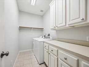 523 Archwood Trail, Houston TX 77007