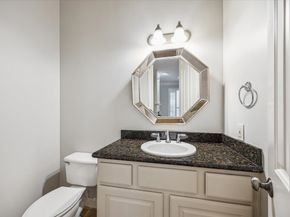 523 Archwood Trail, Houston TX 77007