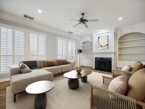 523 Archwood Trail, Houston TX 77007