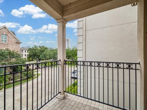 523 Archwood Trail, Houston TX 77007