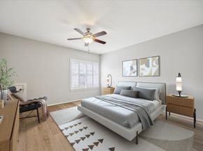 523 Archwood Trail, Houston TX 77007