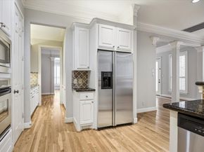 523 Archwood Trail, Houston TX 77007