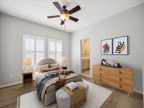 523 Archwood Trail, Houston TX 77007