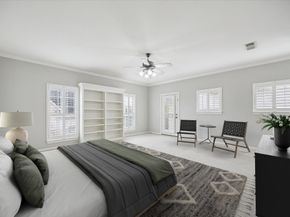 523 Archwood Trail, Houston TX 77007