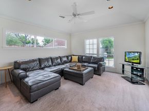 3110 Randall Street, Houston TX 77018