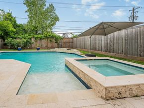 3110 Randall Street, Houston TX 77018