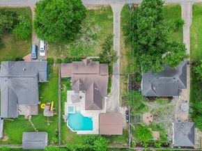 3110 Randall Street, Houston TX 77018