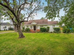 3110 Randall Street, Houston TX 77018