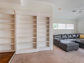 3110 Randall Street, Houston TX 77018