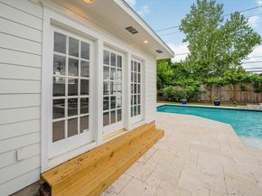 3110 Randall Street, Houston TX 77018