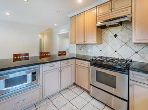 3110 Randall Street, Houston TX 77018