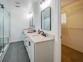 3110 Randall Street, Houston TX 77018