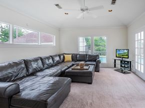 3110 Randall Street, Houston TX 77018