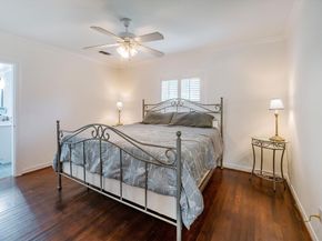 3110 Randall Street, Houston TX 77018