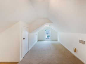 3110 Randall Street, Houston TX 77018