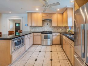 3110 Randall Street, Houston TX 77018