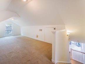 3110 Randall Street, Houston TX 77018