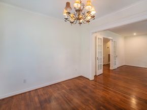 3110 Randall Street, Houston TX 77018