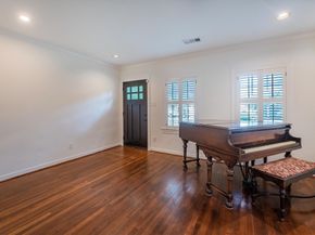 3110 Randall Street, Houston TX 77018
