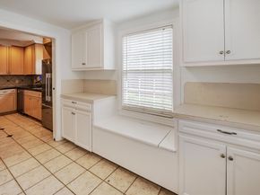3110 Randall Street, Houston TX 77018