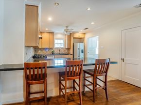 3110 Randall Street, Houston TX 77018
