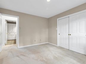 1127 Barkston Drive, Katy TX 77450