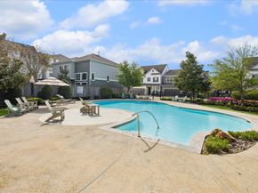 2512 Swang Place, Houston TX 77008