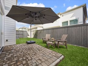 2512 Swang Place, Houston TX 77008