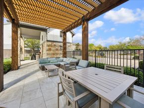 2512 Swang Place, Houston TX 77008
