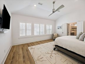 2512 Swang Place, Houston TX 77008