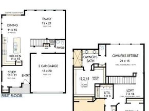 2512 Swang Place, Houston TX 77008