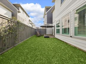 2512 Swang Place, Houston TX 77008