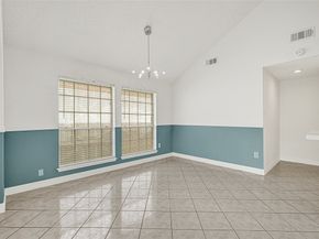 9208 Carousel Lane, Houston TX 77080